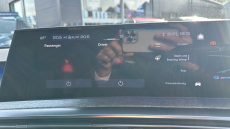 Peugeot 5008 157kW GT 73kWh 5dr Auto Electric Estate